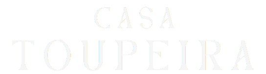 Casa Toupeira